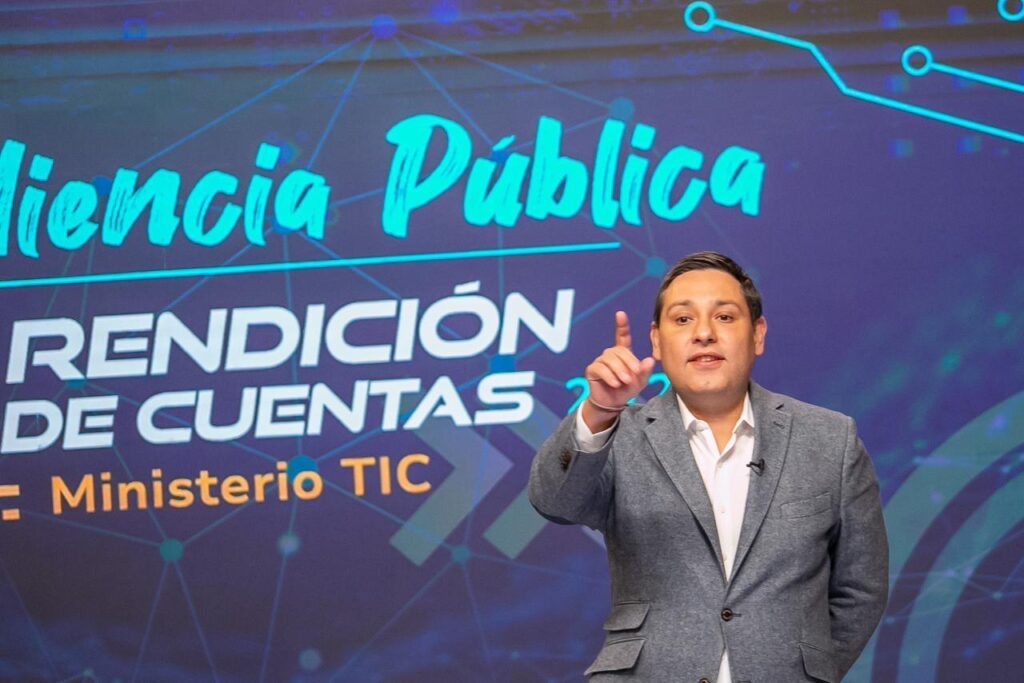 Colombia | Ministerio TIC Prorroga Suspensión de Licitación del Proyecto ‘Escuelas Potencia’ en Espera de la Procuraduría