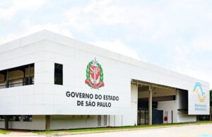 Brasil: CCMercosur visitó a la Secretaría de Desarrollo Económico del Estado de San Pablo