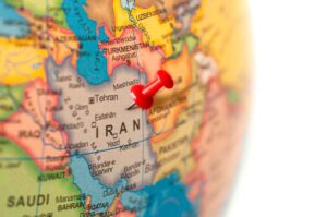 Irán: la autopsia de unas “selecciones” presidenciales, un referéndum sobre el totalitarismo