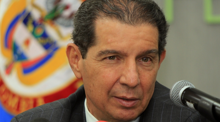 Colombia | José Félix Lafaurie denuncia manipulación del Mecanismo de Monitoreo y Verificación por parte del ELN