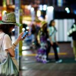 El alquiler online de personas en Japón como método para aparentar y sentirse menos solos 