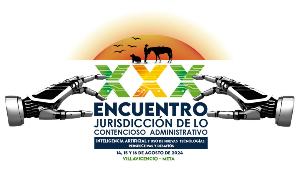 Colombia | Presidente Petro clausura XXX Encuentro de la Jurisdicción Contencioso Administrativa en Villavicencio