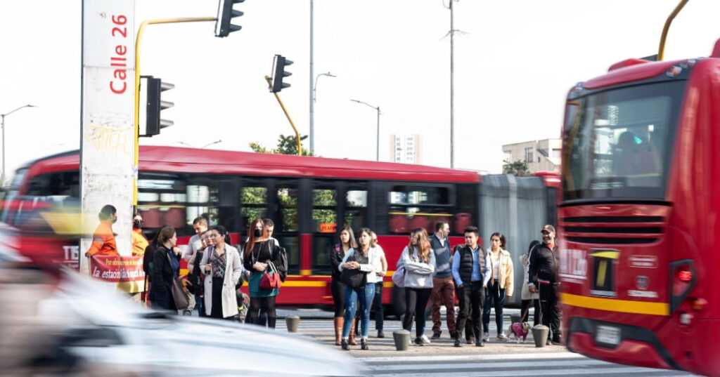 Colombia | Desvíos en Rutas Zonales por el Festival Hip Hop al Parque: Todo lo que Necesita Saber para Planificar su Viaje