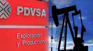 Tribunal de Nueva York anula demanda por más de US$487 millones contra PDVSA