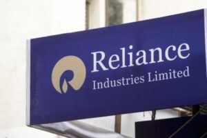 India Reliance negocia con PDVSA pagar con nafta parte de sus compras de crudo venezolano