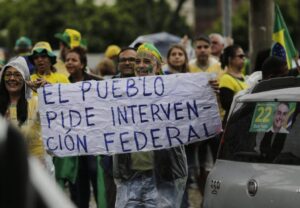 Brasil bloqueó X: ¿qué otros países restringen las redes sociales?