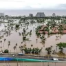 Al menos 24 muertos deja el paso del huracán John por el sur de México