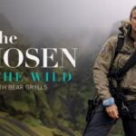 «The Chosen» se convierte en marca y factoría para nuevas producciones y anuncia varios proyectos