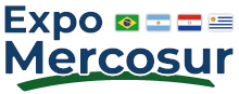 Expo Mercosur 2024 suspendida