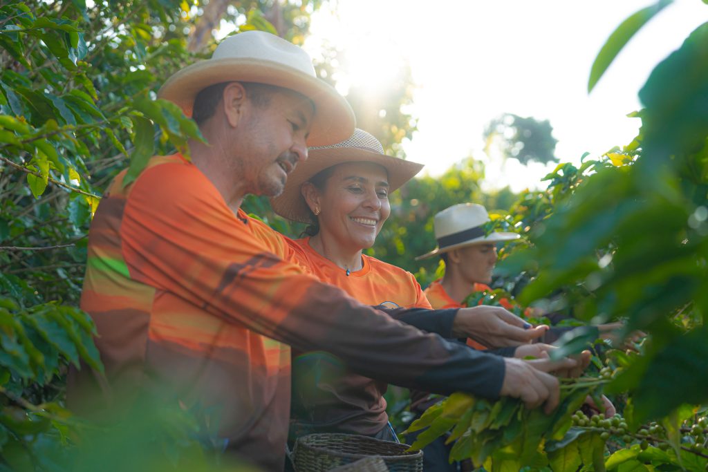 Colombia | Corantioquia: Liderando la defensa de la biodiversidad en la COP16