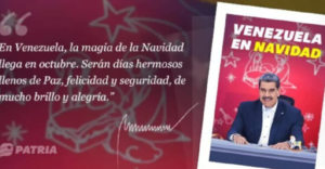 ¡Atención por BS. 180! Arranca pago de bono especial navideño